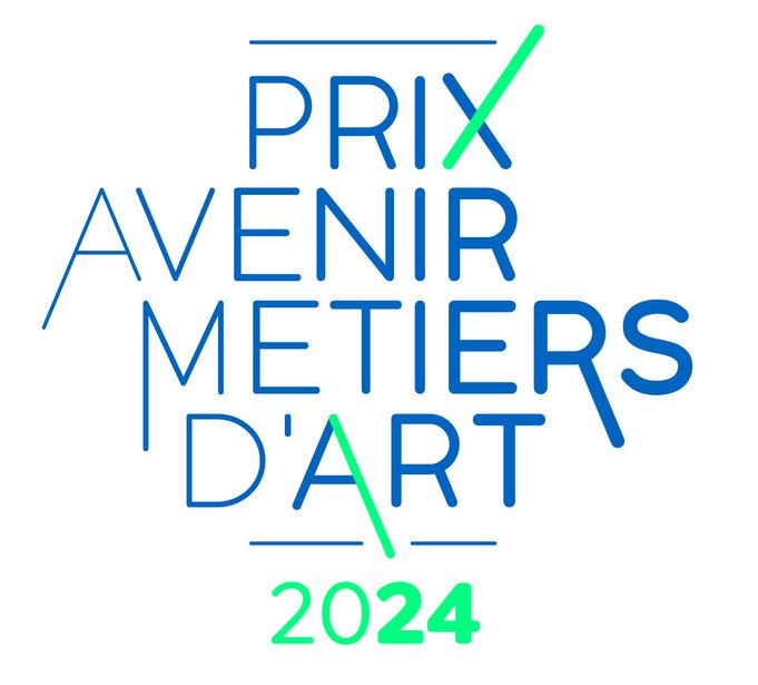 Prix régional Avenir Métiers d'Art