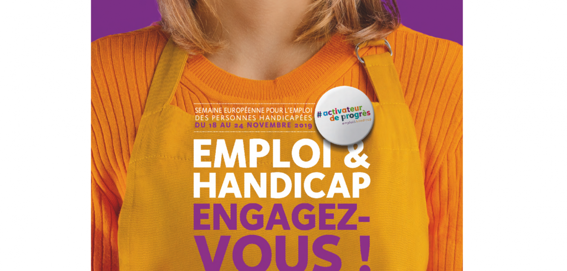 visuel semaine handicap 2019