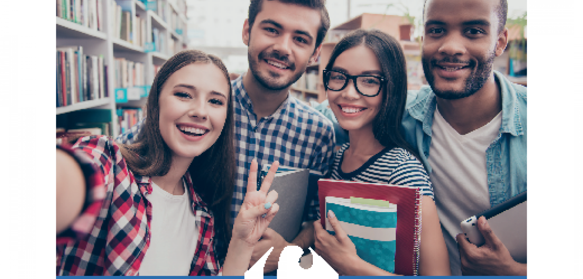 Carrefour recrute ses alternants