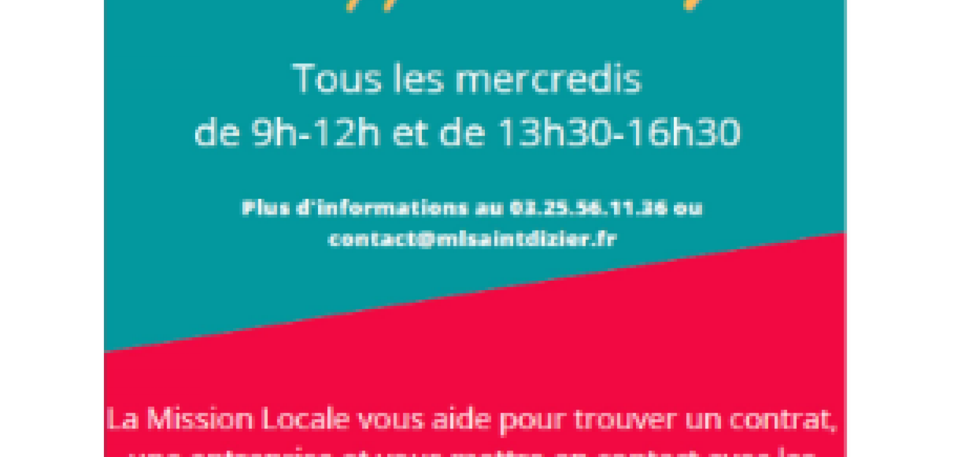 ete apprentissage