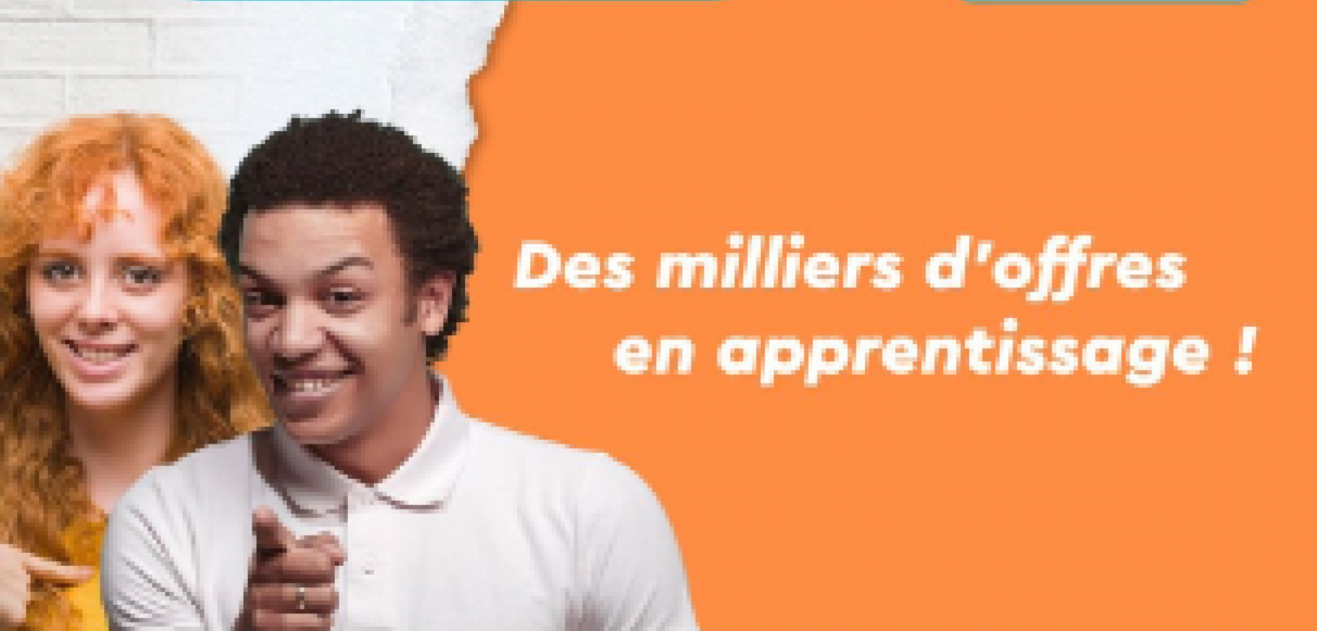 grande rentrée apprentissage