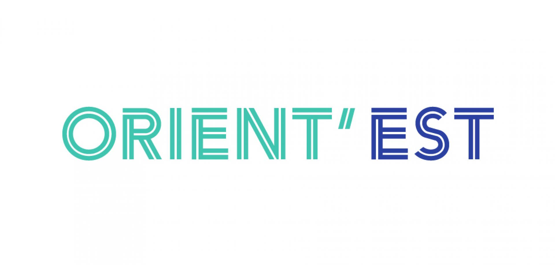 Orient'est