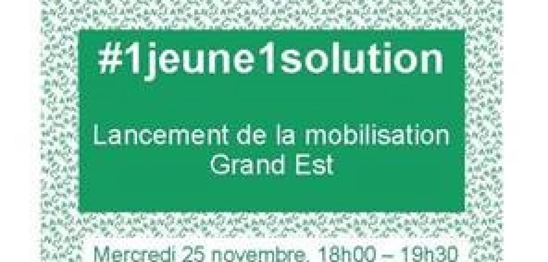 plan de relance