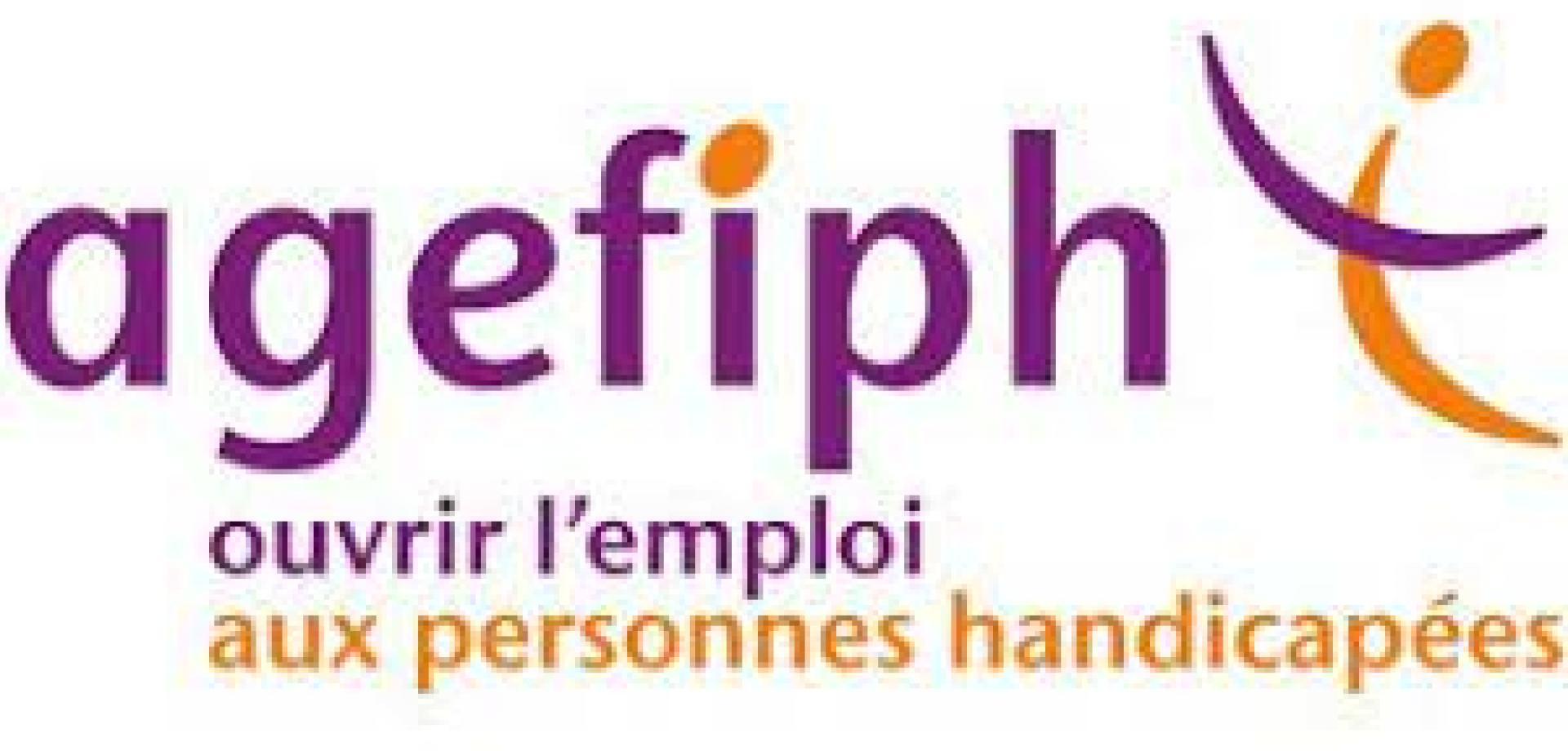agefiph