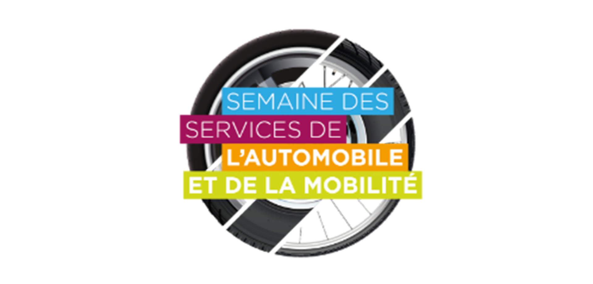 semaine auto